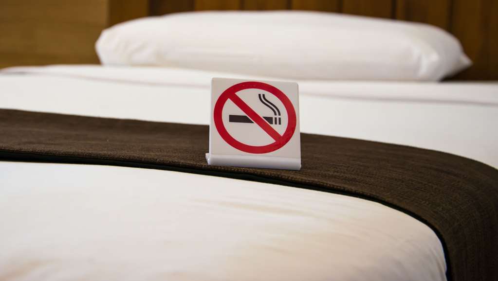 Budget Inn Columbus East Удобства фото